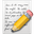 Knowledge Base