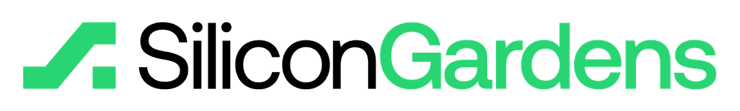 Silicon Gardens