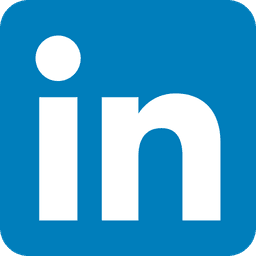 Jure's LinkedIn