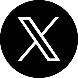 Jure's X