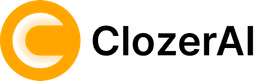 ClozerAI Logo